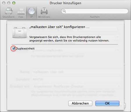 druck_mac_05s